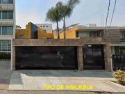 Casa en Remate Bancario. Invierta de manera segura,...