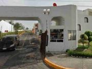 Casa en Remate Bancario. Invierta de manera segura,...