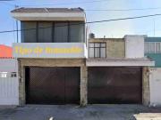 Casa en Remate Bancario. Invierta de manera segura,...