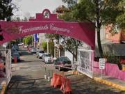 Casa en Remate Bancario. Invierta de manera segura,...