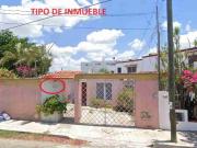 Remate Bancario ¡Invierte Inteligente, gana en grande!