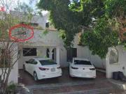 Casa en Remate Bancario. Invierta de manera segura,...