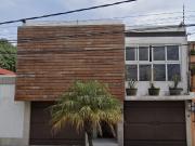 Casa en Remate Bancario. Invierta de manera segura,...
