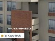 Casa en Remate Bancario. Invierta de manera segura,...