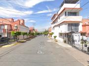 CASA EN REMATE BANCARIO IXTAPALUCA, ESTADO DE MEXICO