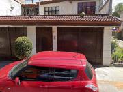 Casa en Remate Bancario Izcalli del Valle, Buenavista,...