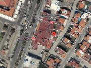 CASA EN REMATE BANCARIO JALISCO PUERTO VALLARTA!