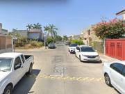 CASA EN REMATE BANCARIO JALISCO PUERTO VALLARTA!