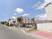 Casa En Remate Bancario Jardines De Agua Caliente,...