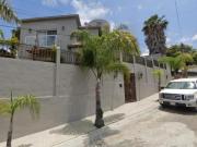 CASA EN REMATE BANCARIO JARDINES DE AGUA CALIENTE TIJUANA BC