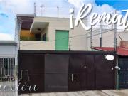 CASA EN REMATE BANCARIO JARDINES DE LA CRUZ GUADALAJARA