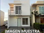 CASA EN REMATE BANCARIO JARDINES DE LAS FUENTES ZAPOPAN...