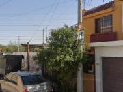 Casa En Remate Bancario Jardines De Mezquital, San...