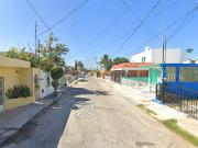 CASA EN REMATE BANCARIO JARDINES DE MIRAFLORES, 97168,...