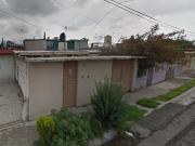 Casa En Remate Bancario Jardines De Morelos, Ecatepec De...