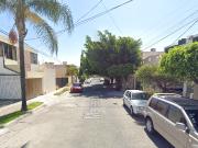 CASA EN REMATE BANCARIO JARDINES DEL COUNTRY,...