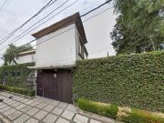 Casa en Remate Bancario, Jardines del Pedregal, ?lvaro...