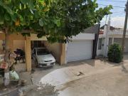 CASA EN REMATE BANCARIO JARDINES DEL VALLE, FRACC. VALLE...
