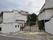 CASA EN REMATE BANCARIO, JESUS DEL MONTE, CUAJIMALPA, CDMX