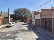 Casa en Remate Bancario José María Velasco,...
