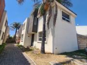 Casa En Remate Bancario Juan C. Bonilla, Colonia Viñedos...