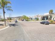 CASA EN REMATE BANCARIO JURIQUILLA, QUERETARO