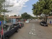 Casa En Remate Bancario La Alameda, Tlajomulco, Jalisco