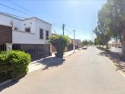 Casa en Remate Bancario La Florida, Ciudad Obregón,...
