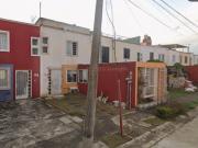 Casa En Remate Bancario Las Fuentes, Xalapa, Veracruz