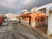 Casa En Remate Bancario Las Fuentes, Xalapa, Veracruz