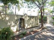 CASA EN REMATE BANCARIO LAS FUENTES ZAPOPAN JALISCO