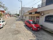 CASA EN REMATE BANCARIO LAS ROSAS, COMALCALCO, TABASCO