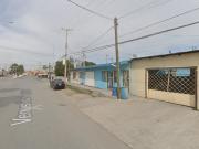Casa en Remate Bancario Lázaro Cárdenas 1ro Sector,...