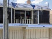 BC CASA EN REMATE BANCARIO LINDAVISTA NORTE GUSTAVO A MADERO