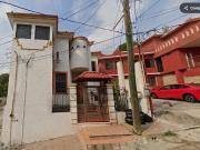 CASA EN REMATE BANCARIO LOMA DEL MIRADOR TAMPICO CLV