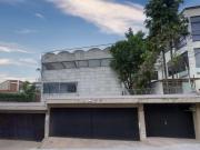 Casa en Remate Bancario ¡Lomas de Chapultepec!...