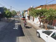 CASA EN REMATE BANCARIO LOMAS DE OBLATOS GUADALARA JALISCO