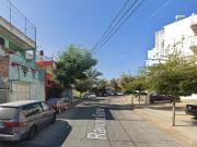 CASA EN REMATE BANCARIO LOMAS DE SAN EUGENIO, GDL, JALISCO