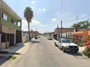 CASA EN REMATE BANCARIO LOMAS DEL PARAISO II,...