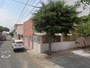 Casa En Remate Bancario Los Comerciantes, Querétaro,...