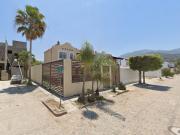 Casa En Remate Bancario Los Delfines, Puerto Vallarta,...