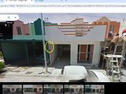 CASA EN REMATE BANCARIO, LOS EBANOS, APODACA, NUEVO LEÓN