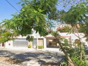 Casa En Remate Bancario Los Limones, Mérida, Yucatán