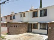 CASA EN REMATE BANCARIO LOS OLIVOS I SAN PEDRO TLAQUEPAQUE