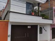 CASA EN REMATE BANCARIO MAGNOLIA, LAS FLORES, MORELIA...