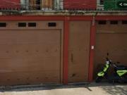 Casa En Remate Bancario Manuel Sabino Oax. Clv1