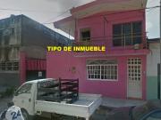 CASA EN REMATE BANCARIO, MANZANILLO, COLIMA