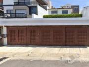 Casa en Remate Bancario, Mayorazgos del Bosque, Atizapán...