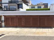 Casa en Remate Bancario, Mayorazgos del Bosque, Atizap?n...