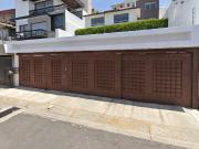 Casa en Remate Bancario, Mayorazgos del Bosque, Atizap?n...